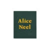Alice Neel There’s Still Another I See -Books Store Slide5 ee844312 33df 4d4e 8ac0 474917e24c4b