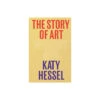 The Story Of Art Without Men 2 The Story Of Art Without Men -Books Store StoryofArt