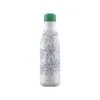 Sunshine Water Bottle By Chilly's -Books Store Sunshine