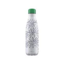 Sunshine Water Bottle By Chilly's