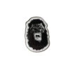 Guerrilla Girls Pin Badge -Books Store TDDS GG Pin front 2048x2048 1df0e38a d643 4b5c 8fb8 520061cdfaf9