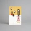 Tales From The Cafe: Before The Coffee Gets Cold By Toshikazu Kawaguchi -Books Store TalesfromtheCafe