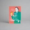 The Art Of The Cocktail -Books Store TheArtoftheCocktail