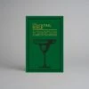 The Cocktail Bible -Books Store TheCocktailBible
