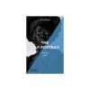 The Self-Portrait: Art Essentials -Books Store TheSelfPortrait
