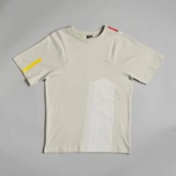 Concrete Utopia T-shirt By Apparel & Lovers