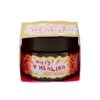 Happy Healing CBD Balm