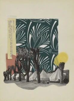 Yto Barrada: Agadir Catalogue 13 Yto Barrada: Agadir Catalogue -Books Store custom resized 7c459c94 0e78 4ea6 95e3 e39773116d5b