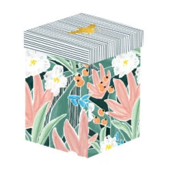 Eden Stripes Ceramic Milk Jug 15 Eden Stripes Ceramic Milk Jug -Books Store ede jug