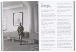 Magnificent Obsessions: The Artist As Collector Catalogue -Books Store frasermuggeridgestudio magnificentobsessions 06