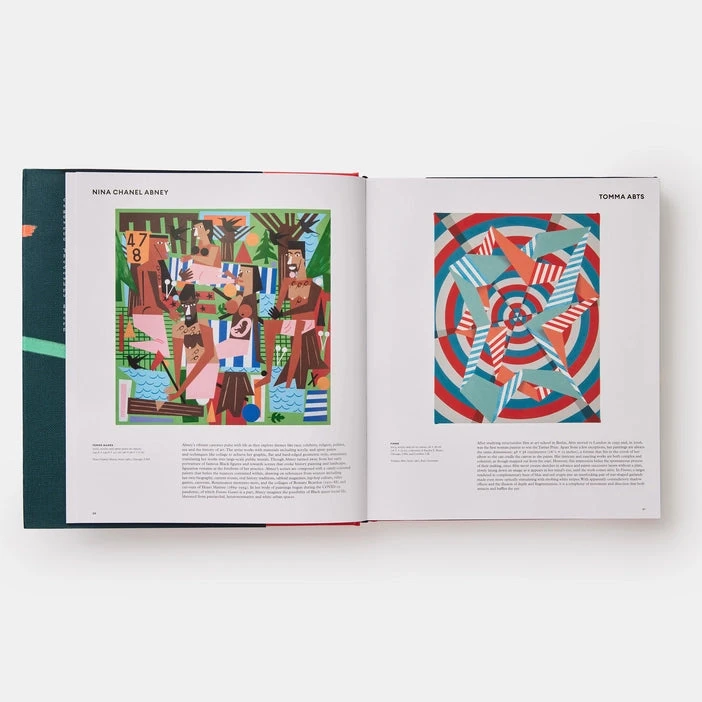 Great Women Painters 4 Great Women Painters - Image 2