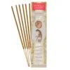 Joyful Heart Incense Recovery Blend 2 Joyful Heart Incense Recovery Blend -Books Store joyful heart incense composite
