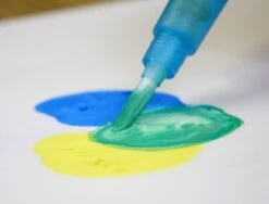 Kitpas Water Brush -Books Store kitpas.waterbrushpen.mf 1.04