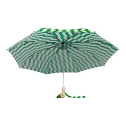Green Kelly Bars Eco-Friendly Duckhead Umbrella -Books Store original duckhead profile open kelly bars 720x 2beac2cd 5a7c 408c 959f deb8c84b1918