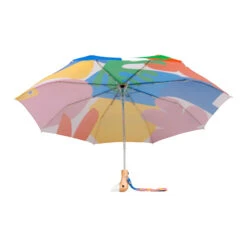 Matisse Print Eco-Friendly Duckhead Umbrella -Books Store original duckhead profile open matisse 720x 9832f4da 9b6f 41d1 bcba 723e0cffcc5d