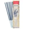 Supernatural Star Incense Energising Blend -Books Store supernatural star incense composite