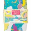 Sure Azure Can Be Clouds Tea Towel -Books Store sure azure can be tea towel web 1