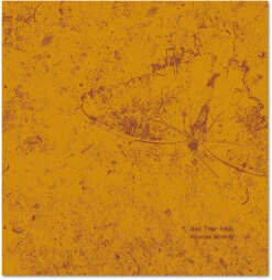 Vanessa Winship: And Time Folds Exhibition Catalogue