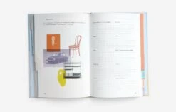 Books Store -Books Store whoami 6