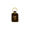 Willy Key Fob 1 Willy Key Fob -Books Store willykeyfob