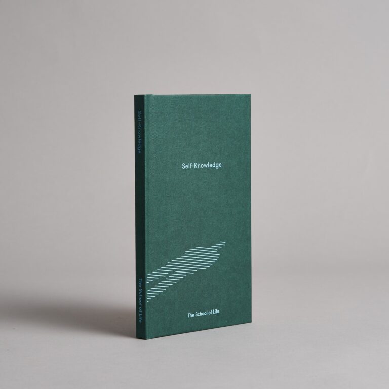 Books Store -Books Store Books 0006 768x768 1