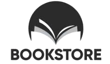 Books Store