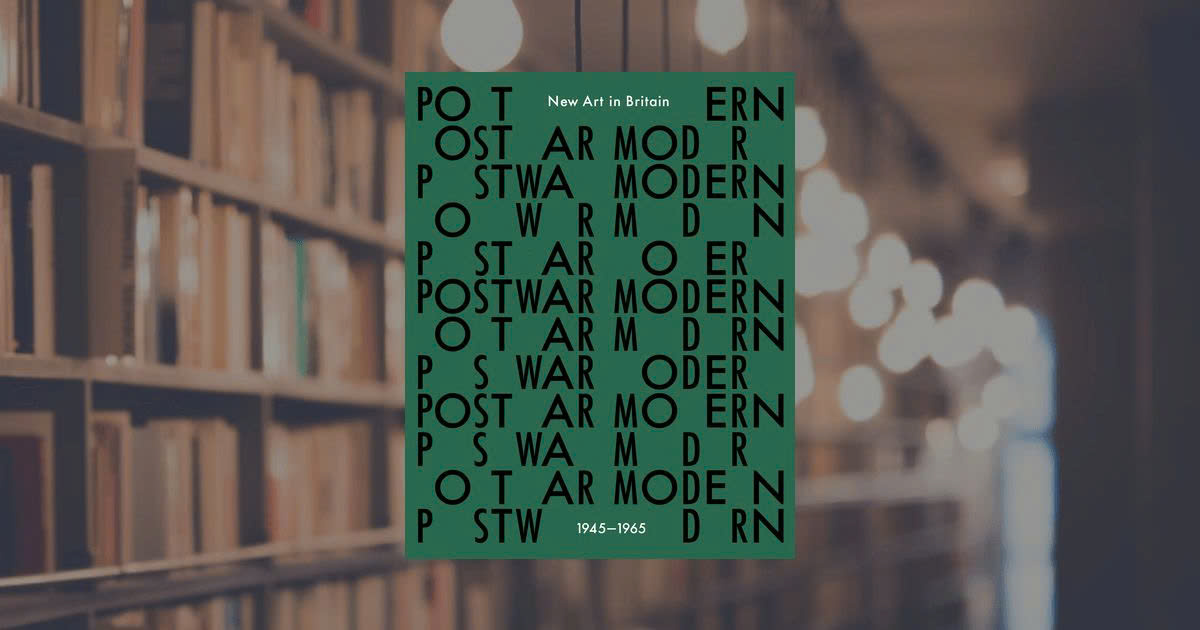 Books Store -Books Store z6577932893718 58a2b3e38a03bd3015bcef420fd8b0c6