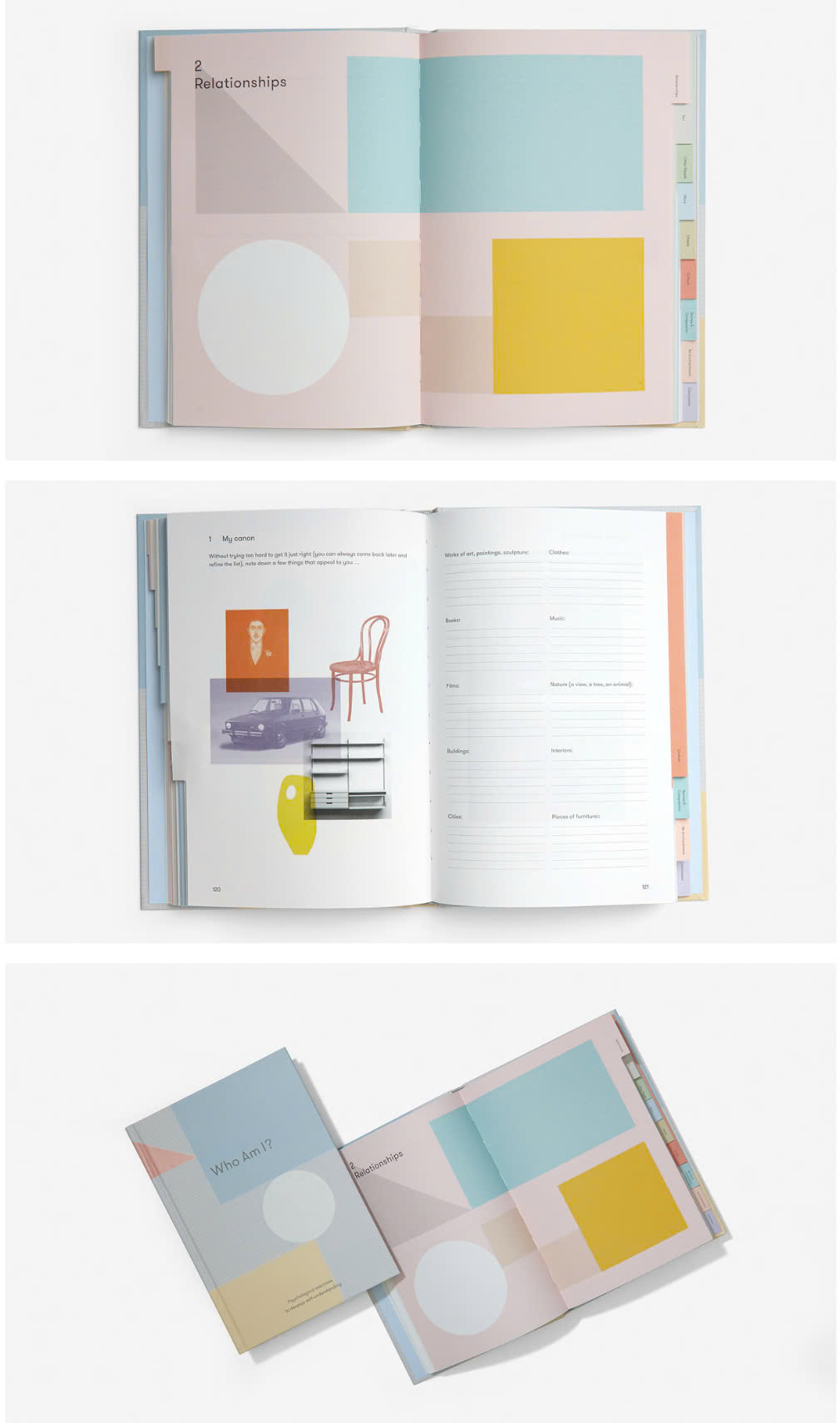 Books Store -Books Store z6577932893941 e79bba0534e0de0e71b4bd46acf59d39