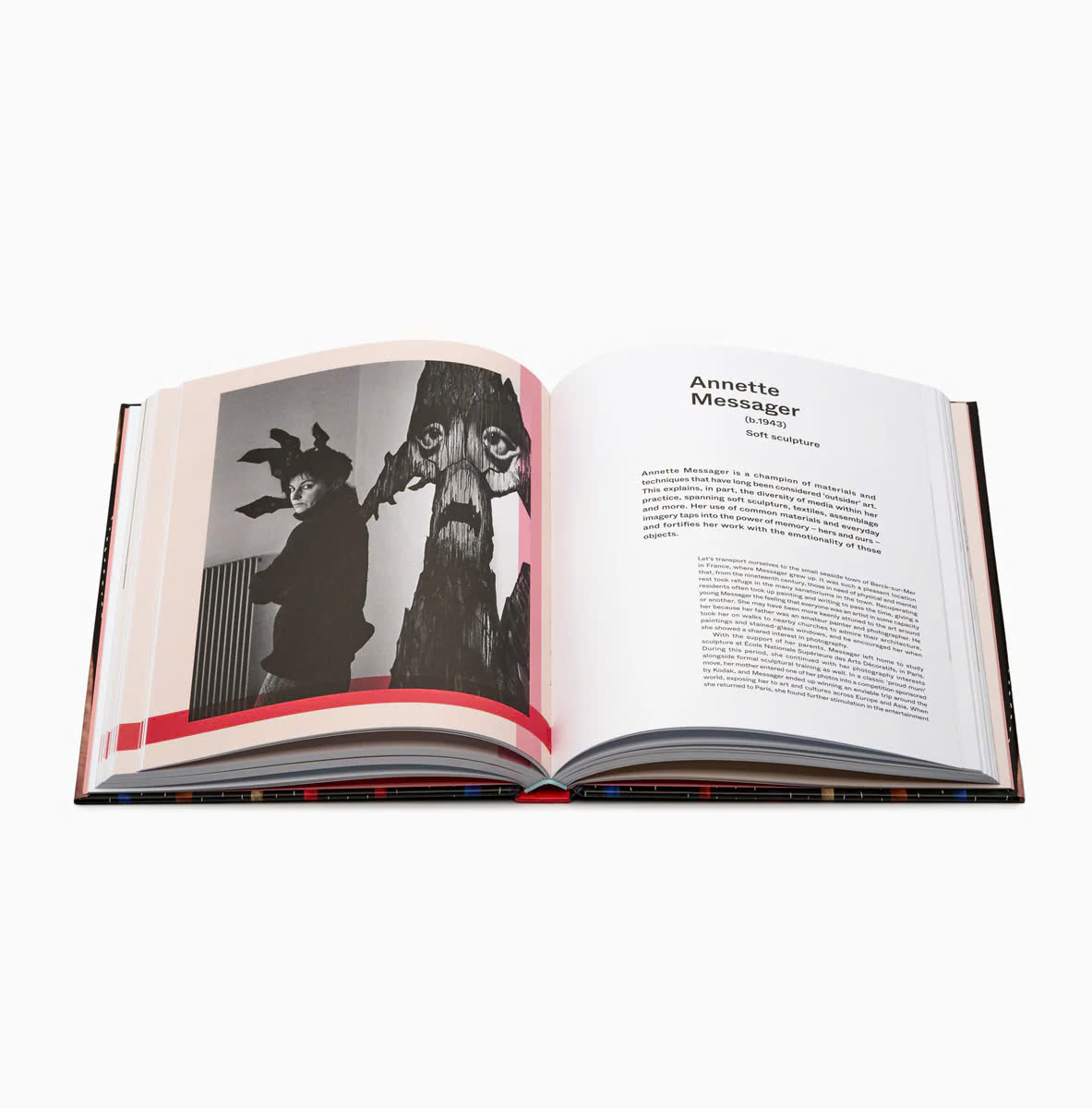 Books Store -Books Store z6577932970377 55501bb660e143e49b843d3596cab5c9