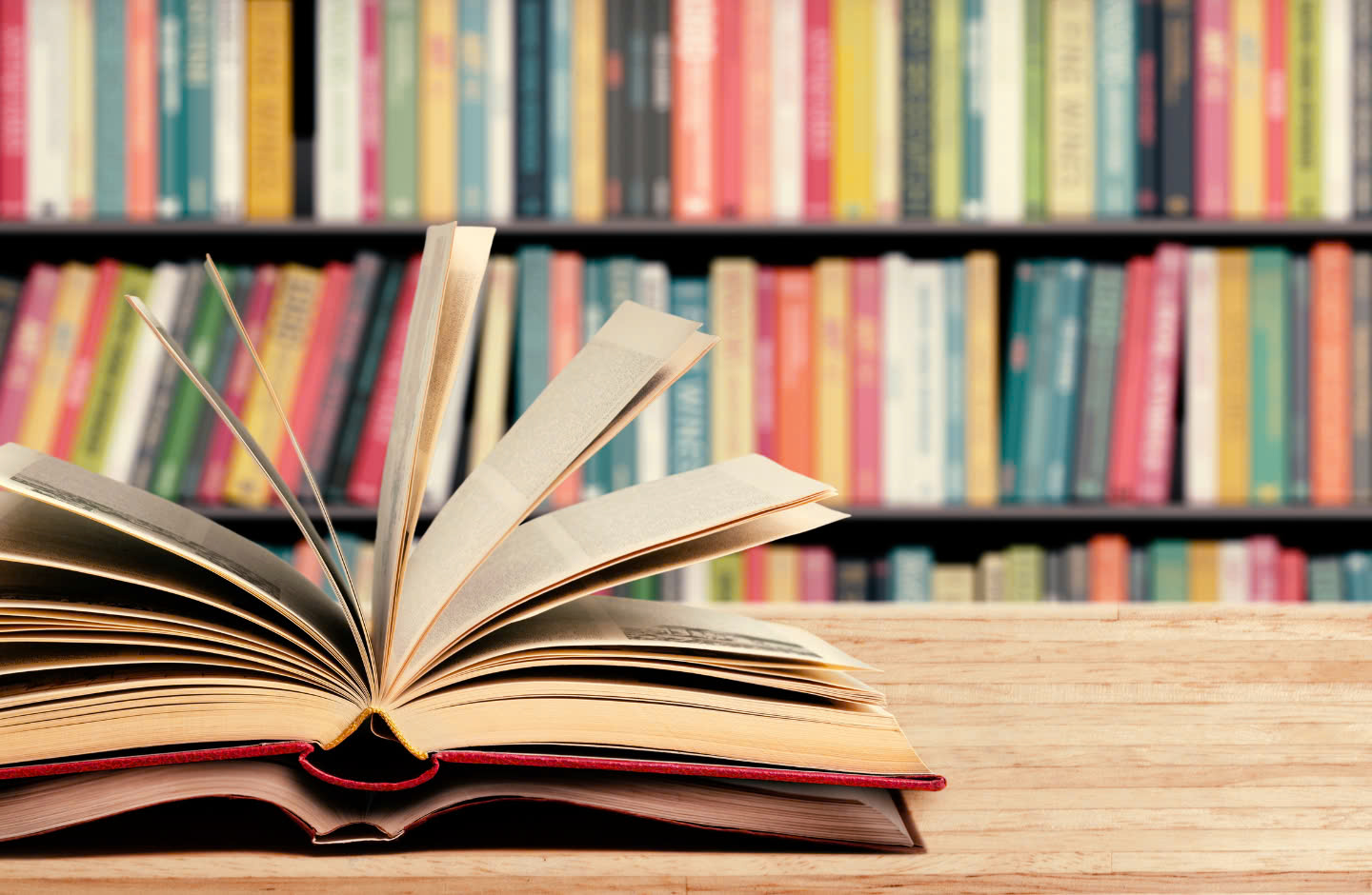 Books Store -Books Store z6578374734229 d7ae9ce16bcc30bc672ce04530d9802b